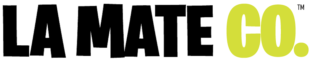 lamateco